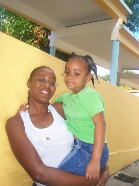 sasa et m3
